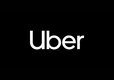 compare Uber Gift Card CD key prices