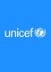 compare Unicef Gift Card CD key prices