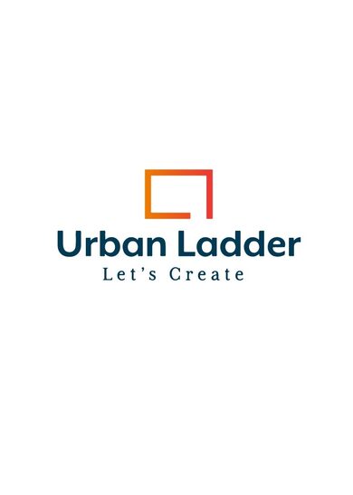 Buy Gift Card: Urban Ladder Gift Card
