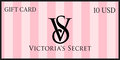 compare Victorias Secret Standard Edition CD key prices
