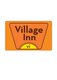 compare Village Inn Gift Card CD key prices