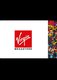 compare Virgin Megastore Gift Card CD key prices