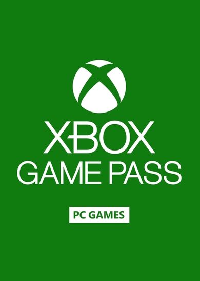 Comprar um cartão de oferta: Xbox Game Pass for Windows 10 Store