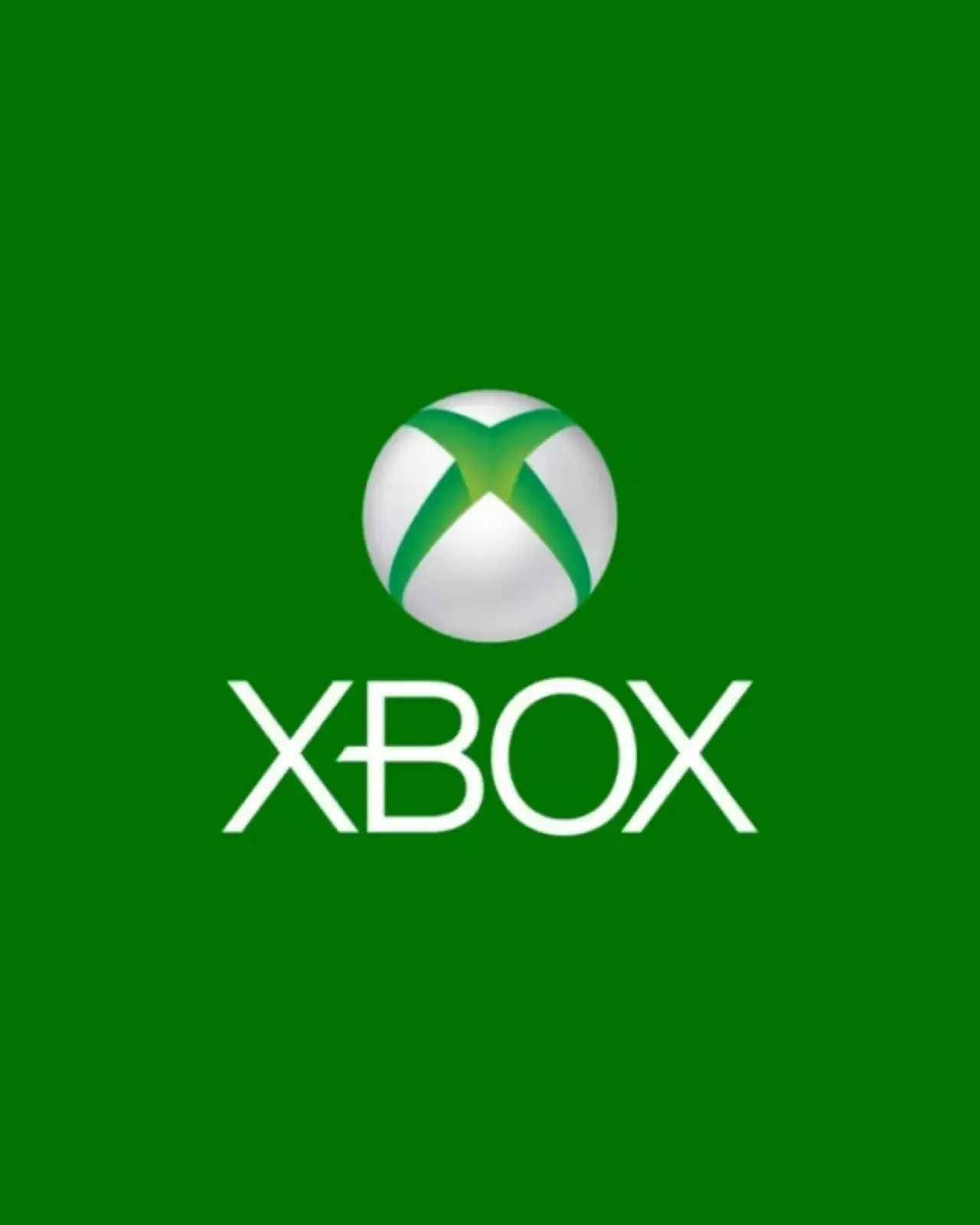 Buy Gift Card: Xbox Gift Card PC