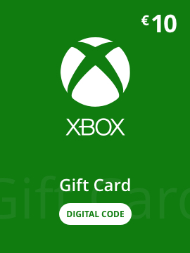 buy Xbox Live Gift Card cd key for all platform