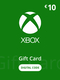 compare Xbox Live Gift Card CD key prices