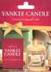 compare Yankee Candle Gift Card CD key prices