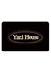 compare Yard House Gift Card CD key prices