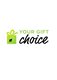 compare Your Gift Choice Gift Card CD key prices