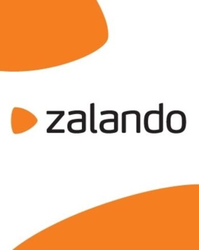 Buy Gift Card: Zalando for Men Gift Card NINTENDO