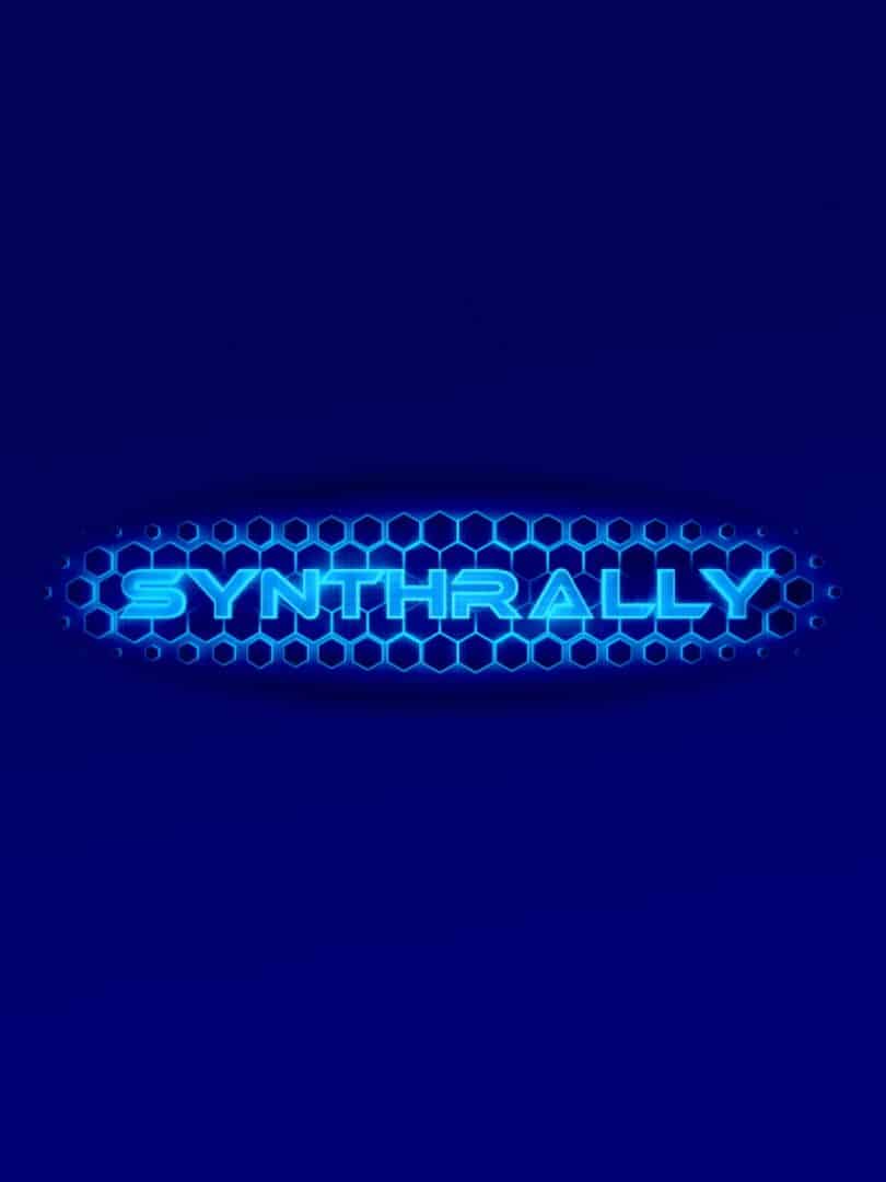 Synthrally