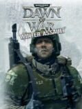 compare Warhammer 40,000: Dawn of War - Winter Assault CD key prices
