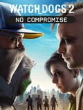 compare Watch Dogs 2: No Compromise CD key prices
