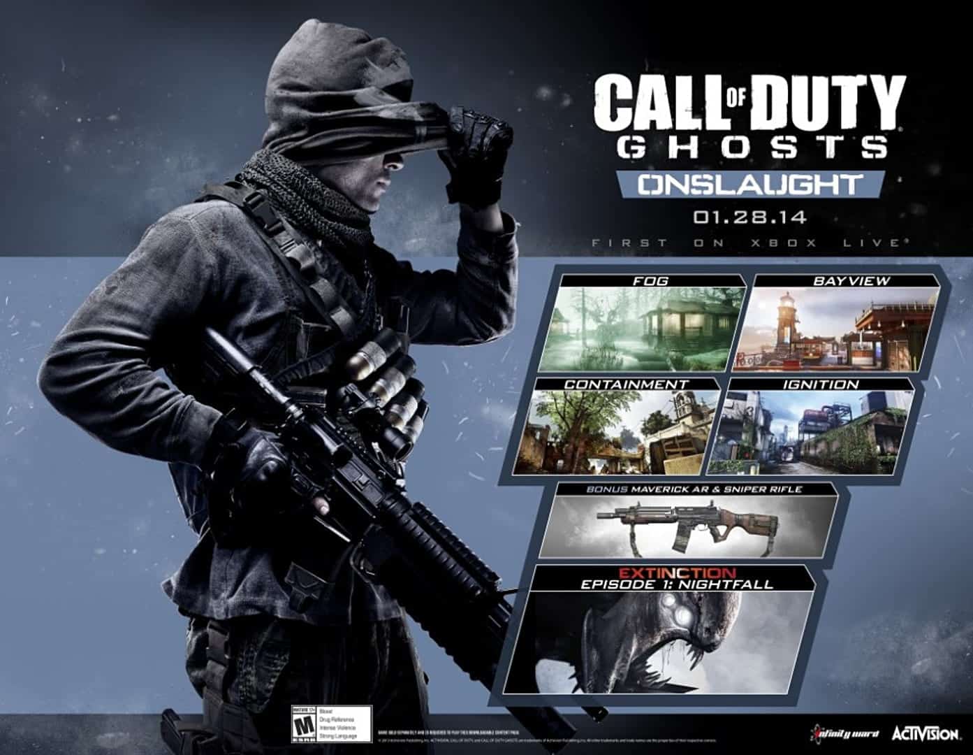 Взломанная игра call of duty. Call of Duty Ghosts Xbox 360. Вся линейка игр Call of Duty. Call of Duty части.