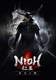NiOh: Dragon of the North