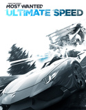 Need for Speed: Most Wanted Ultimate Speed Pack