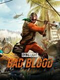 compare Dying Light: Bad Blood CD key prices