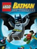 compare Lego Batman: The Video Game CD key prices