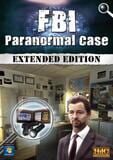 FBI Paranormal Case Extended Edition
