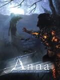 Anna: Extended Edition