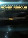 Rover Rescue
