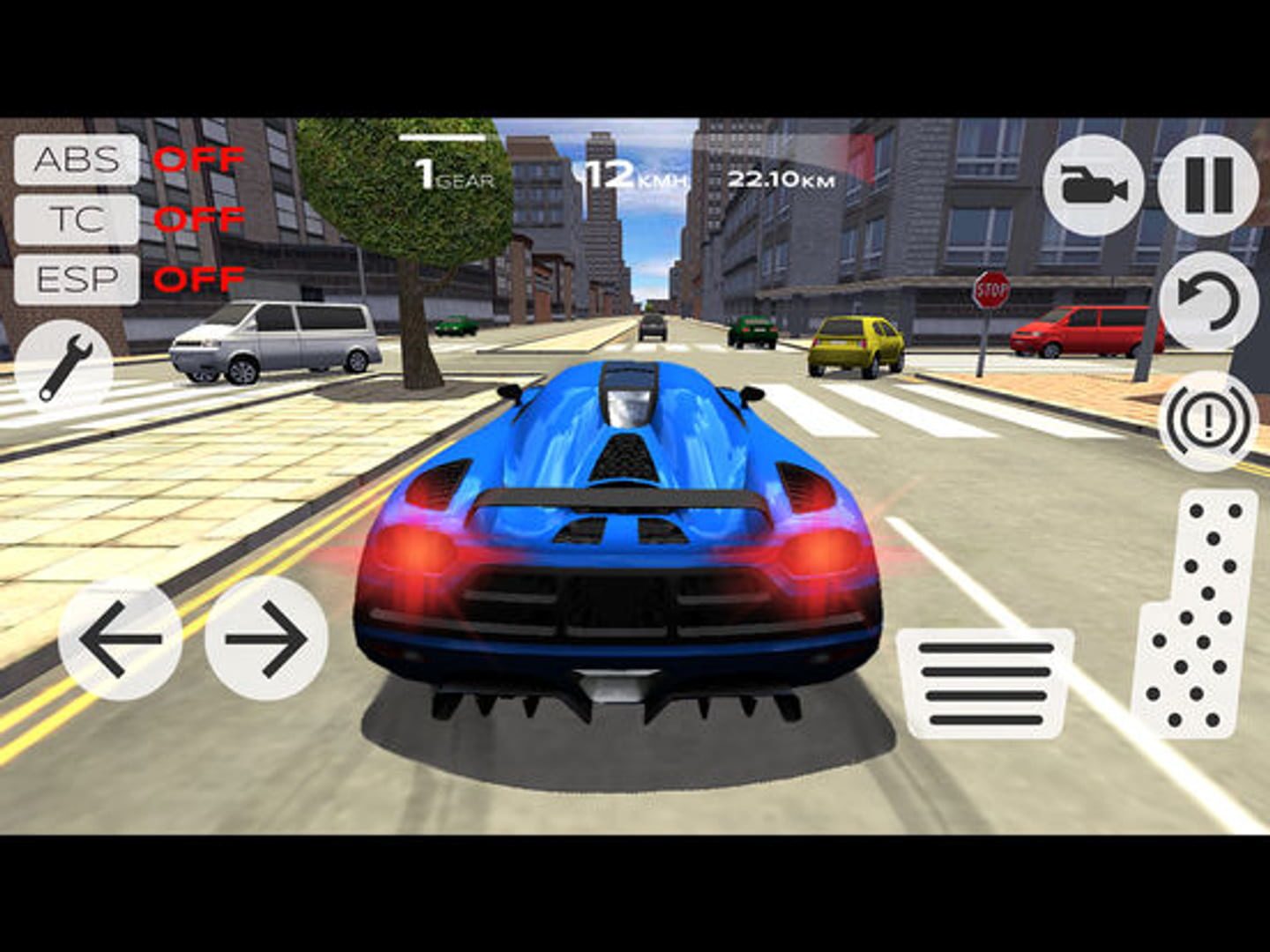 city car driving simulator activation key