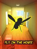 Fly in the House