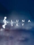 Luna Sky