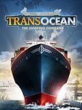 compare TransOcean: The Shipping Company CD key prices