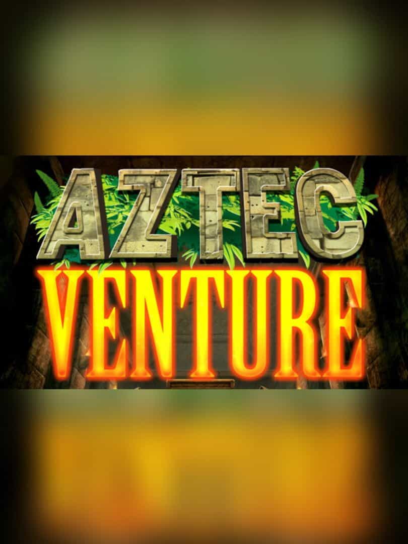 Aztec Venture