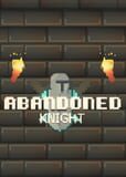 Abandoned Knight