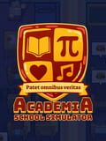compare Academia: School Simulator CD key prices