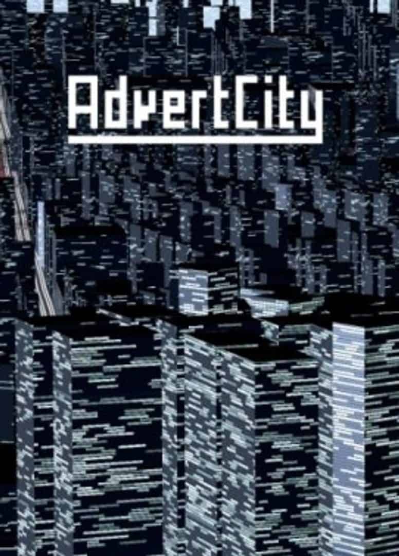 AdvertCity