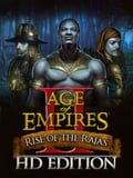 Age of Empires II: HD Edition - Rise of the Rajas