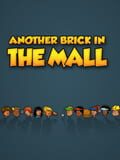 compare Another Brick in the Mall CD key prices