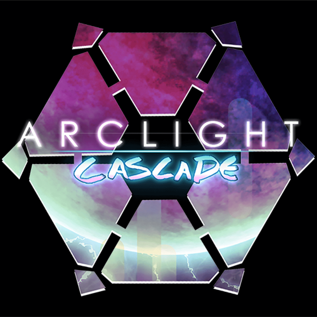 Arclight Cascade