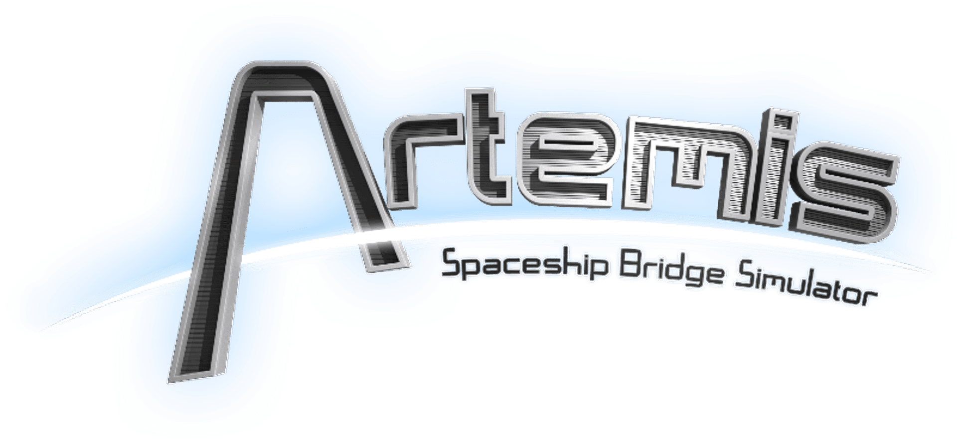 Artemis - Spaceship Bridge Simulator