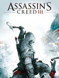 Assassin's Creed III: Ultimate Edition