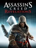 Assassin's Creed: Revelations - Ultimate Edition