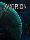 Avorion: Into the Rift