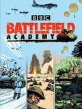 Battle Academy: Blitzkrieg France