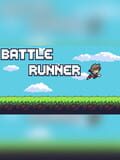 Battle Runner