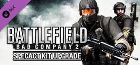 battlefield bad company 2 cd key for multiplayer