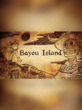 Bayou Island: Point and Click Adventure