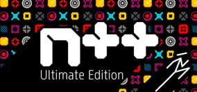 N++: Ultimate Edition