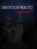 Bionic Heart