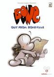 Bone: Out From Boneville