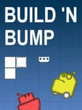 Build 'n Bump