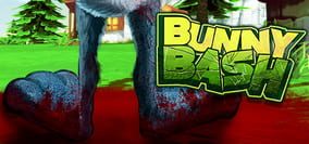 Bunny Bash