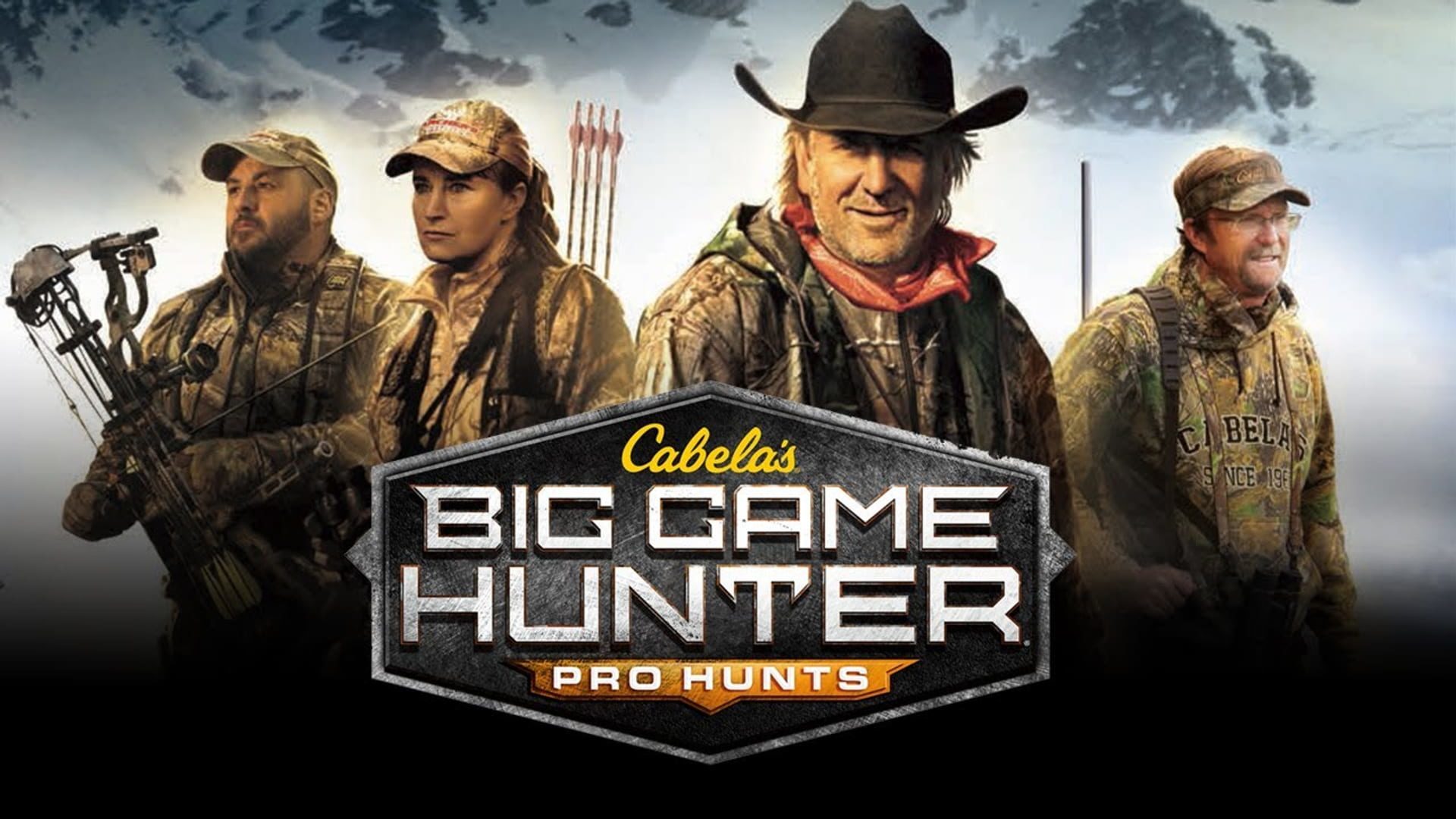 big game hunter pro hunts download free